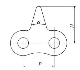 1590657336552111.png image.png