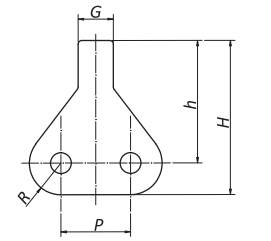 1590657471393671.png image.png