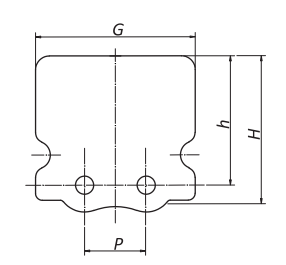 1590657483616212.png image.png