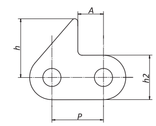 1590657489419579.png image.png