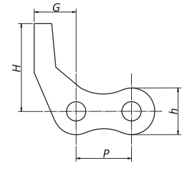 1590657494294254.png image.png