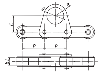 1590657588175542.png image.png