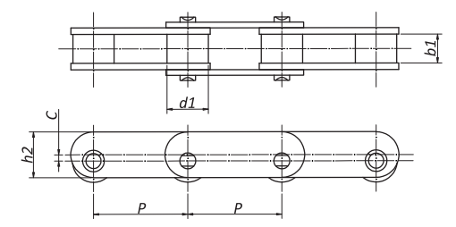 1590657604810894.png image.png