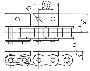 1591671717158730.png image.png