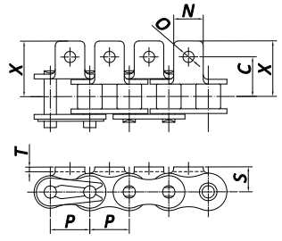 1591680570931043.png image.png