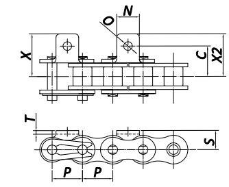 1591680577609745.png image.png