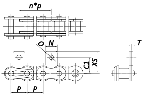 1591681263935386.png 1591681263935386.png