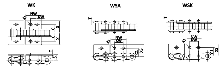 1591682375472252.png image.png