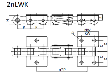 1591751333941839.png image.png