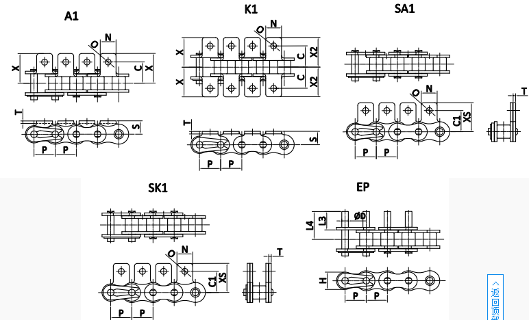 1591755979365153.png image.png