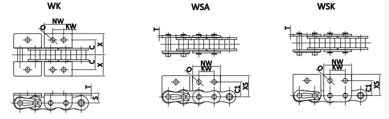 1591756128694822.png image.png