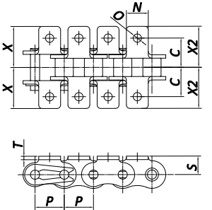 1591756895538987.png image.png