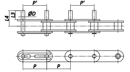 1591780338102903.png image.png