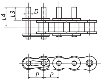 1591837720324639.png image.png