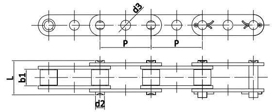 1591847124417700.png image.png