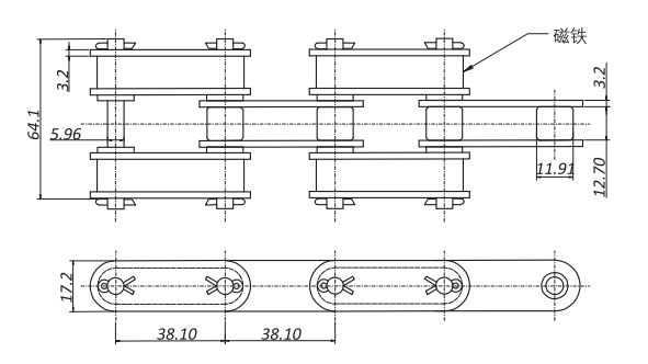 1591851447452591.png image.png