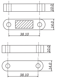 1591851481319278.png image.png