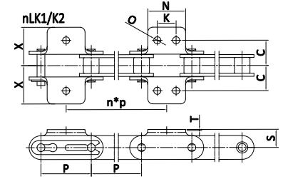 1591930286469177.png image.png