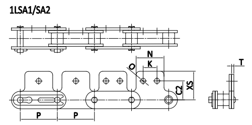 1591930923486908.png image.png