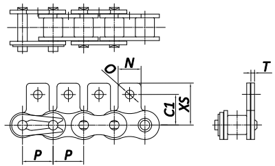 1592014240377619.png image.png