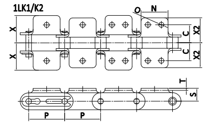 1592034715473406.png image.png