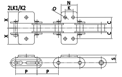 1592034791878048.png image.png