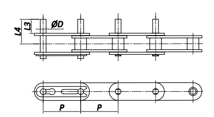 1592035976851527.png image.png