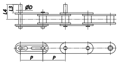 1592036002445369.png image.png