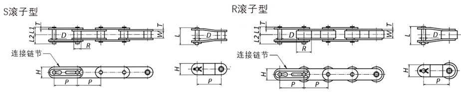 1592207206682130.jpg 未標題-1.jpg