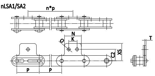 1592212889854168.png image.png