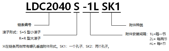 1592213187842919.jpg 型號表示.jpg