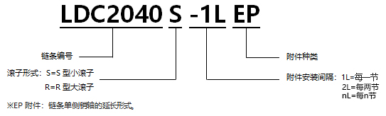 1592273395732731.jpg EP.jpg