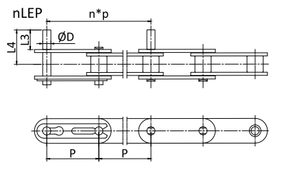 1592273817119936.png image.png