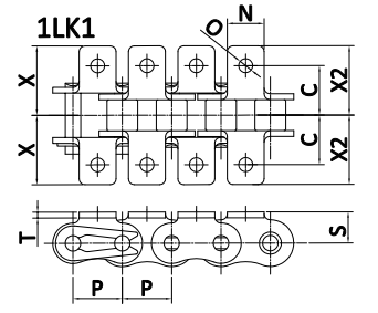 1592275984299275.png image.png