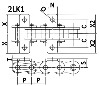 1592276618220041.png image.png