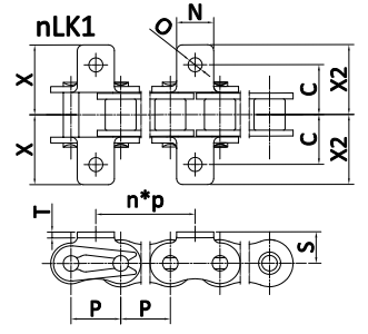 1592277069723152.png image.png