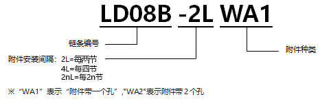 1592286361896409.jpg WA.jpg