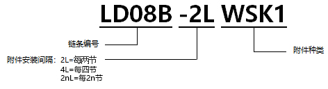 1592288122864518.jpg WSK.jpg