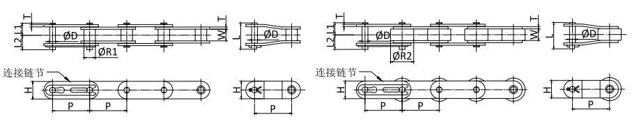 1592297869626038.png image.png