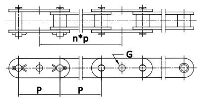 1592354614590517.png image.png