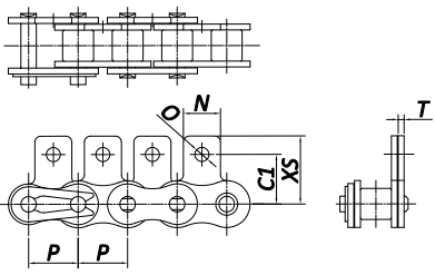 1592356662490449.png image.png