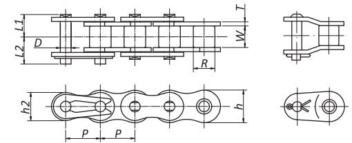 1592374658341784.png image.png