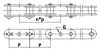 1592442845845965.png image.png