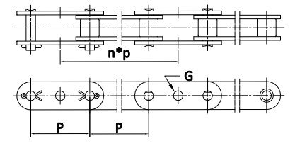 1592443504242357.png image.png