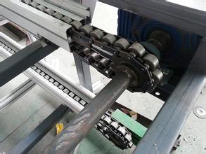 倍速鏈條 倍速鏈條