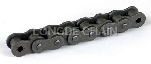 重載系列滾子鏈條-B型 重載系列滾子鏈條-B型