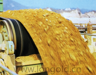 織物芯輸送帶 織物芯輸送帶