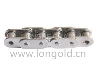 水處理用輸送鏈 BF規格 水處理用輸送鏈 BF規格