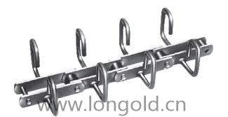 特殊大型輸送鏈 FA規(guī)格 特殊大型輸送鏈 FA規(guī)格