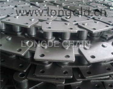 挖溝機鏈 挖溝機鏈